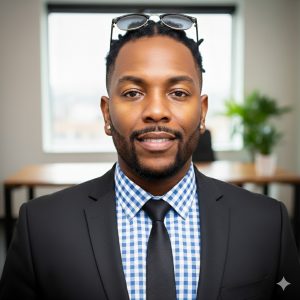 555522905_10173110415380045_6193456510473121714_n